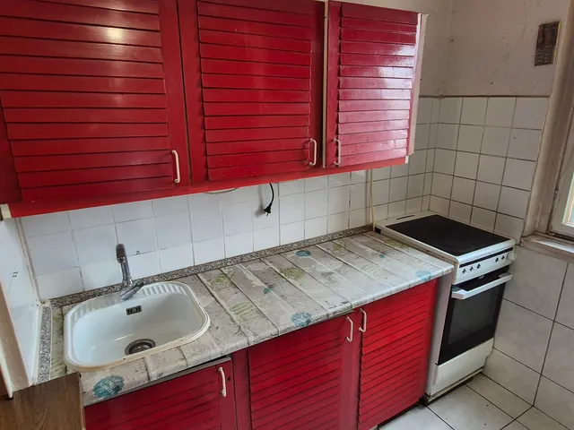 Eladó lakás Debrecen, Tócóskert 68 nm