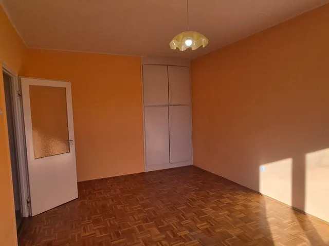 Eladó lakás Debrecen, Sestakert, Mikszáth Kálmán utca 51 nm