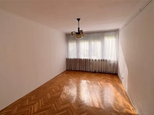 Eladó lakás Debrecen, Vargakert 61 nm