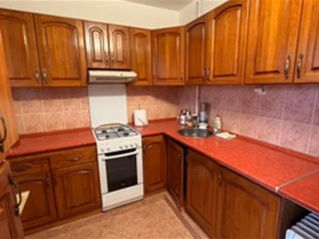 Eladó lakás Debrecen, Vargakert 61 nm