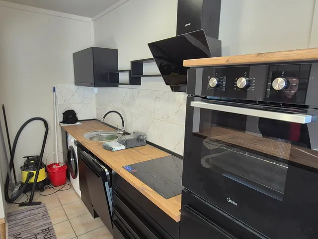 Kiadó lakás Debrecen, Újkert, Füredi út 57 nm