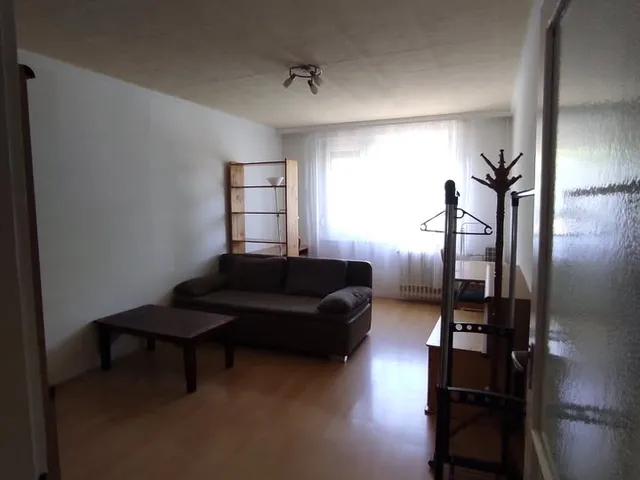 Eladó lakás Debrecen, Belváros, Kossuth utca  63 nm