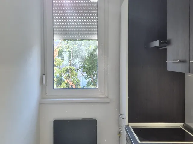 Kiadó lakás Debrecen, Nagyerdőalja, Kassai út 44 nm