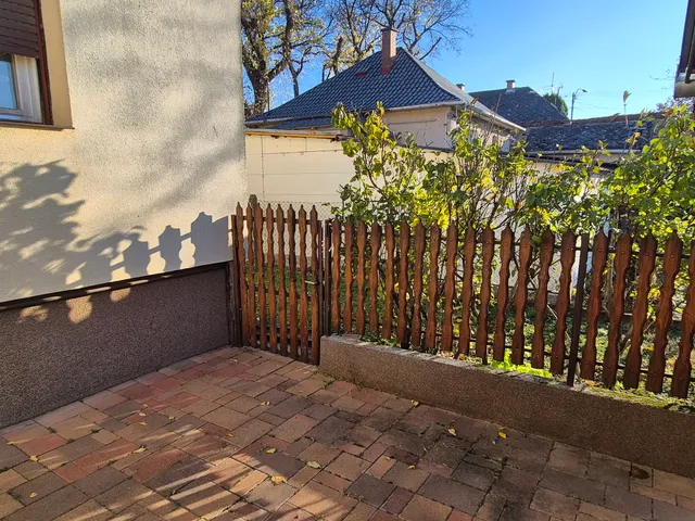 Eladó ház Debrecen, Homokkert 100 nm