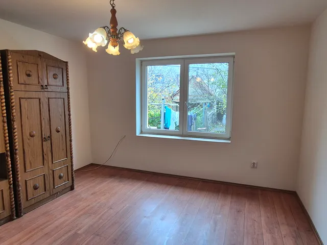 Eladó ház Debrecen, Hatvan utcai kert 85 nm