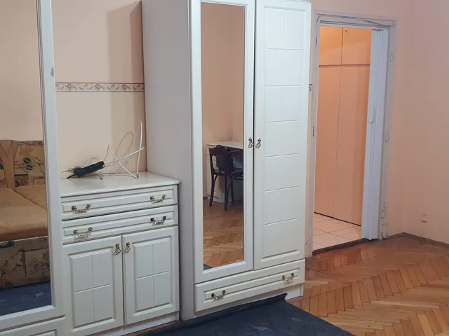 Kiadó lakás Debrecen, Libakert 36 nm