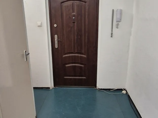 Eladó lakás Debrecen, Belváros 56 nm