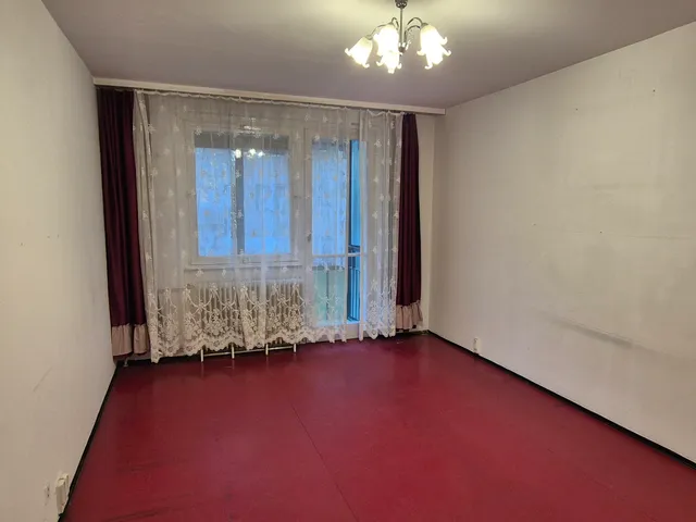 Eladó lakás Debrecen, Belváros 56 nm