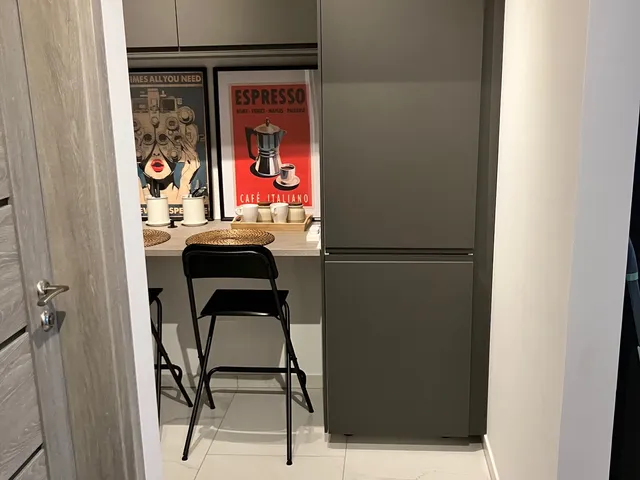 Kiadó lakás Debrecen, Postakert 29 nm