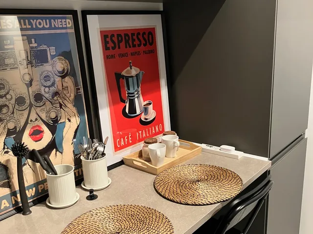 Kiadó lakás Debrecen, Postakert 29 nm