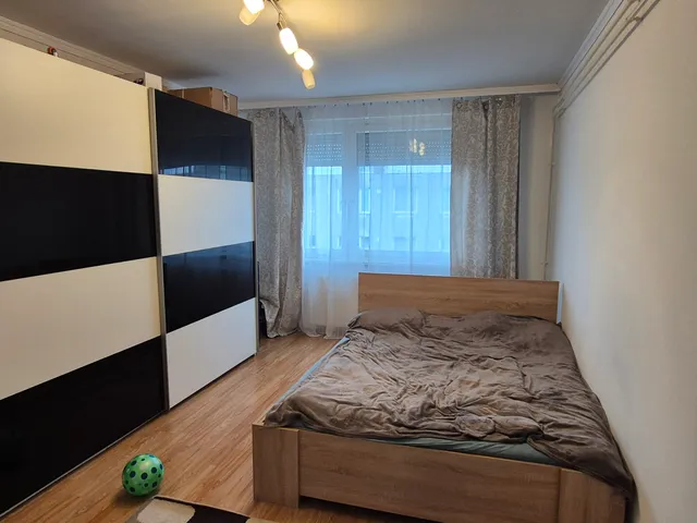 Eladó lakás Debrecen, Epreskert 62 nm