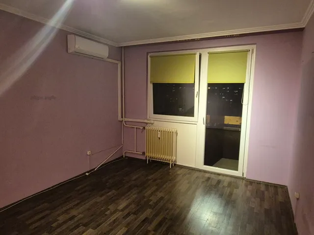 Eladó lakás Debrecen, Belváros 35 nm