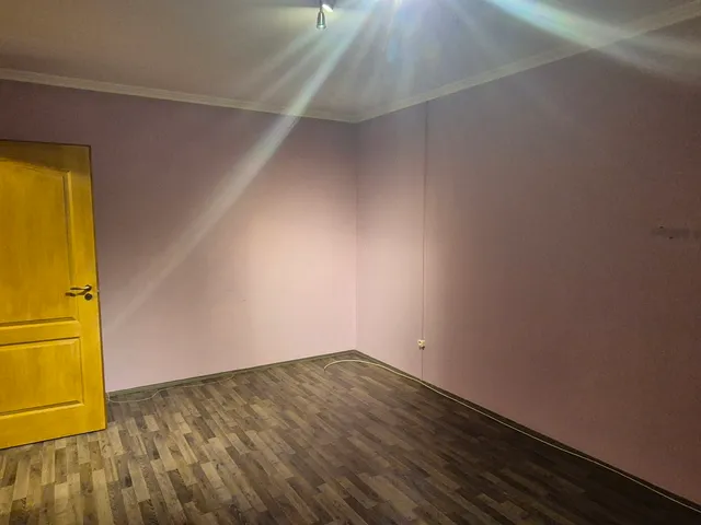 Eladó lakás Debrecen, Belváros 35 nm