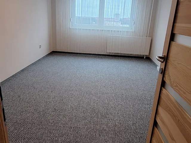 Eladó lakás Debrecen, Újkert 72 nm