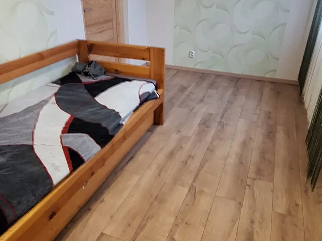 Eladó lakás Debrecen, Újkert 72 nm