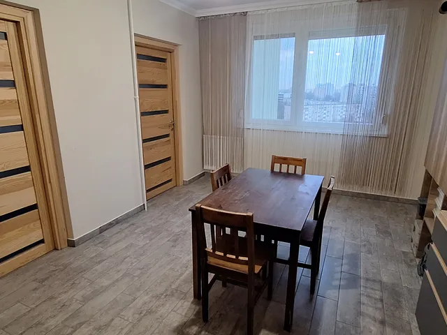 Eladó lakás Debrecen, Újkert 72 nm