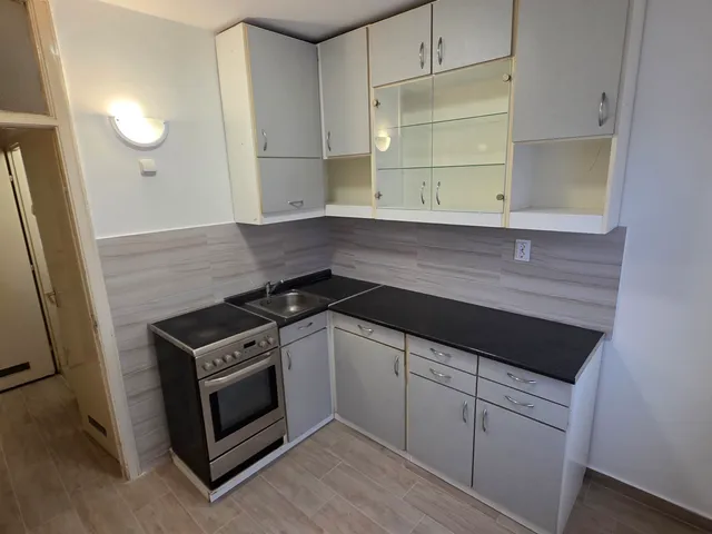 Eladó lakás Debrecen, Tócóskert, István út 54 nm