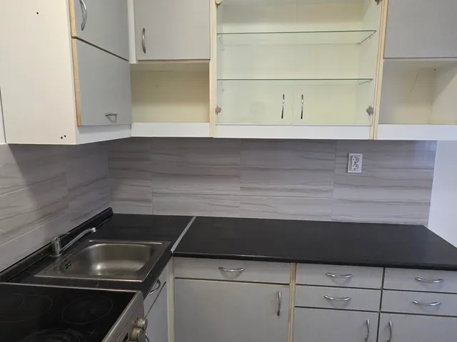 Eladó lakás Debrecen, Tócóskert, István út 54 nm