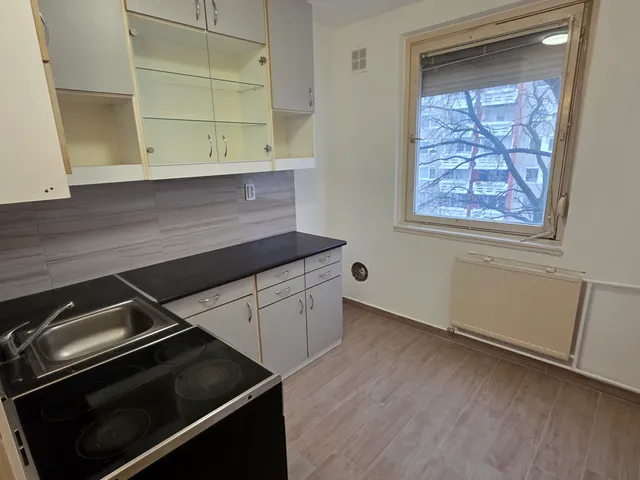 Eladó lakás Debrecen, Tócóskert 54 nm