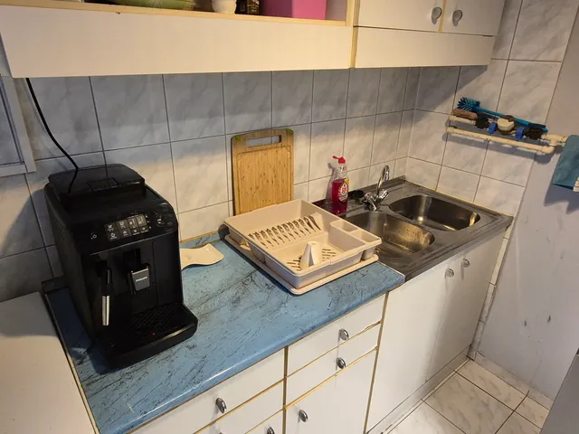 Eladó lakás Debrecen, Vargakert 61 nm