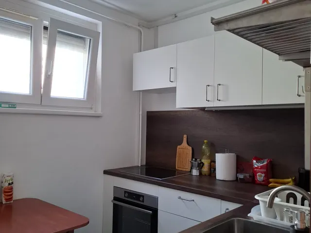 Eladó lakás Debrecen, Újkert, Lehel utca  72 nm