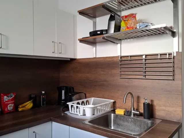 Eladó lakás Debrecen, Újkert, Lehel utca  72 nm