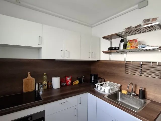 Eladó lakás Debrecen, Újkert 72 nm