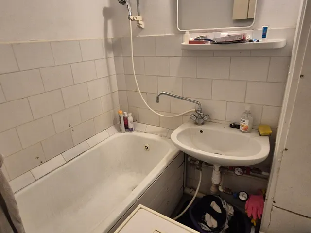 Eladó lakás Debrecen, Tócóskert 31 nm