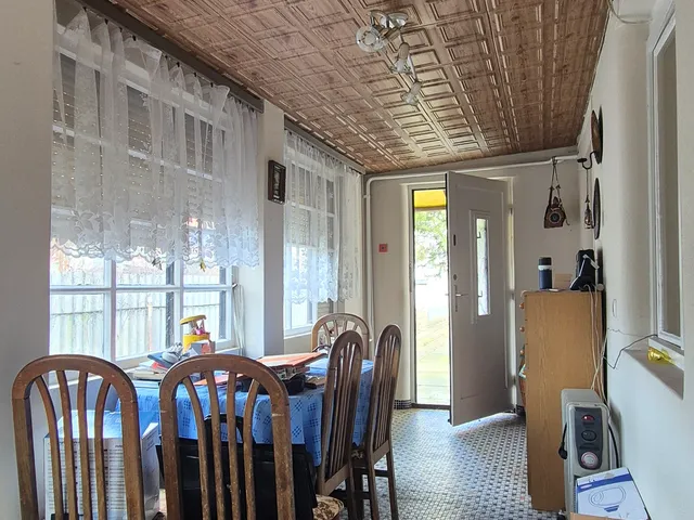 Eladó ház Debrecen, Csapókert 70 nm