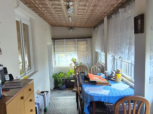 Eladó ház Debrecen, Csapókert 70 nm