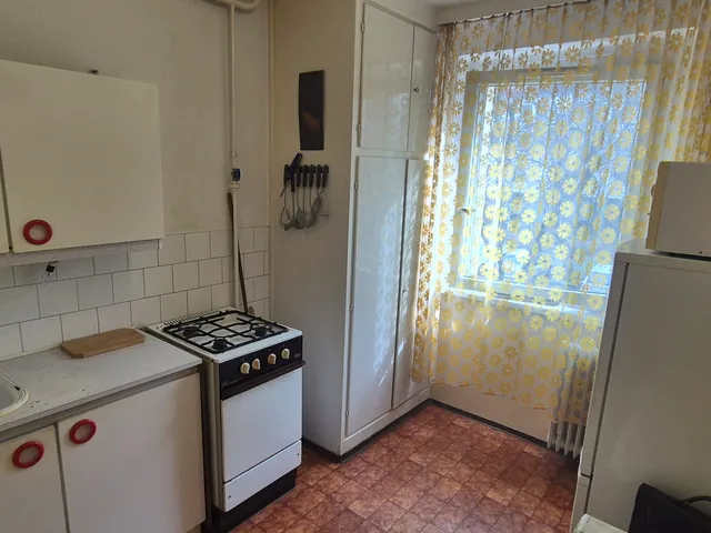 Eladó lakás Debrecen, Wesselényi-lakótelep 40 nm