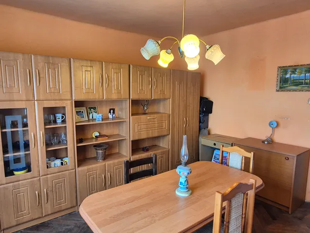 Eladó ház Debrecen, Kismacs 70 nm