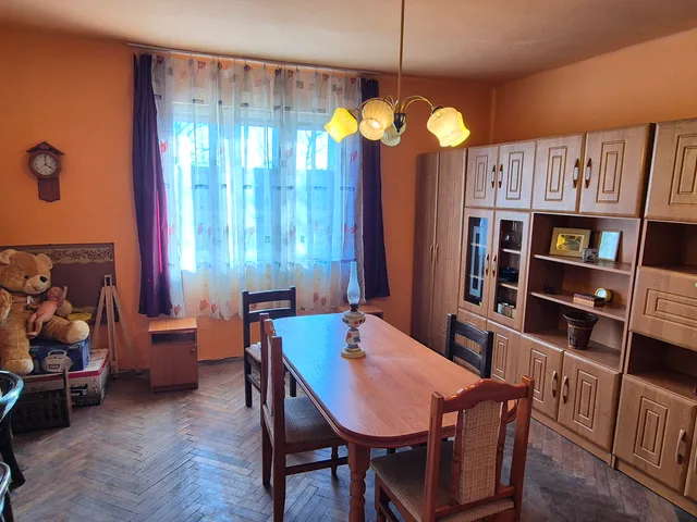 Eladó ház Debrecen, Kismacs 70 nm