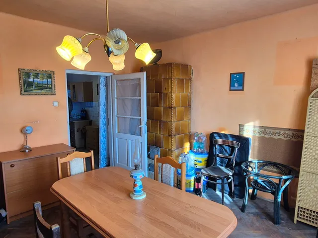 Eladó ház Debrecen, Kismacs 70 nm