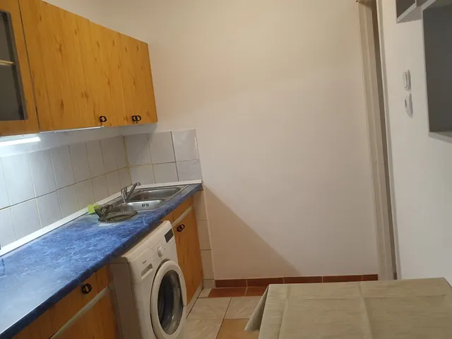 Eladó lakás Debrecen, Tócóskert 40 nm