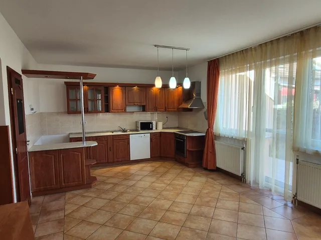 Eladó ház Debrecen, Gerébytelep 100 nm