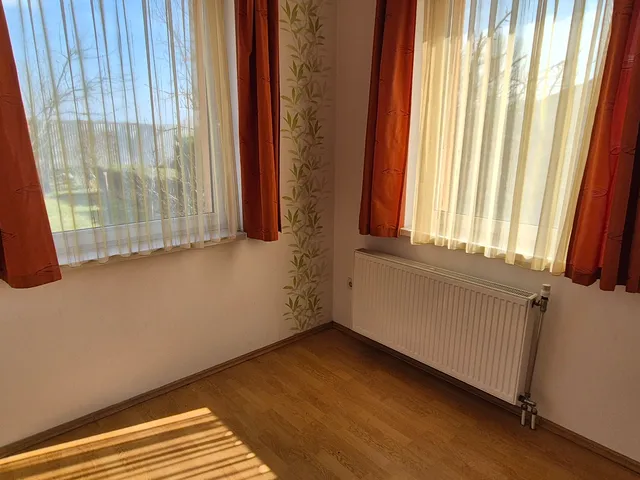 Eladó ház Debrecen, Gerébytelep 100 nm