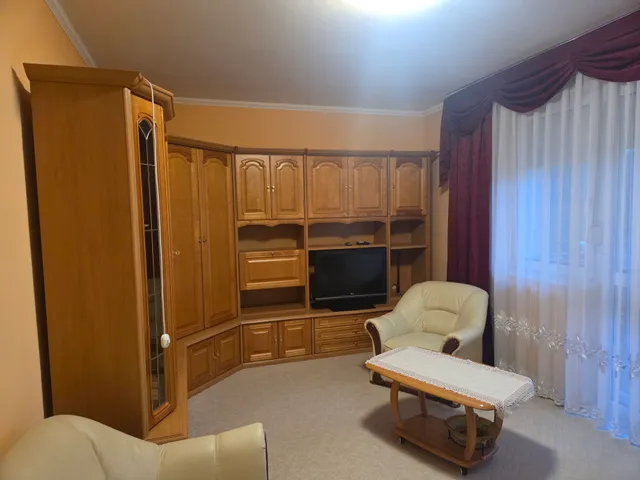 Eladó lakás Debrecen, Úrrétje 70 nm