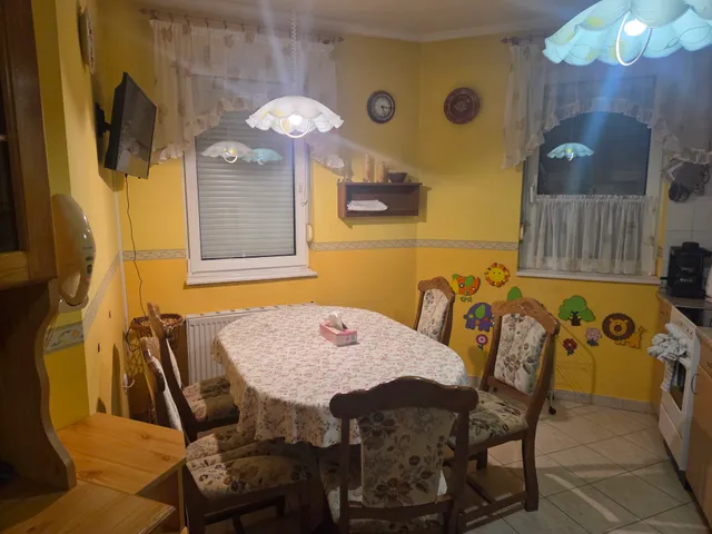 Eladó lakás Debrecen, Úrrétje 70 nm