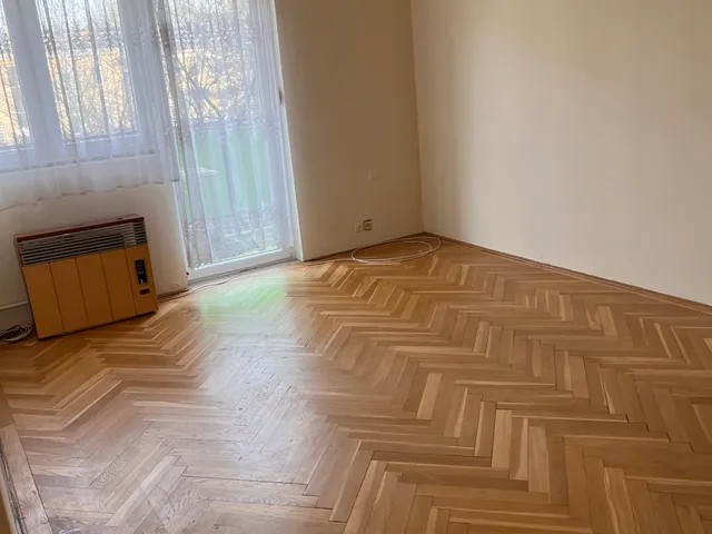 Eladó lakás Debrecen, Libakert 52 nm