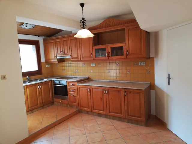 Eladó ház Debrecen, Boldogfalvikert 79 nm