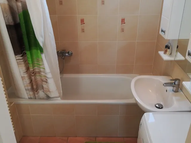 Eladó ház Debrecen, Boldogfalvikert 79 nm