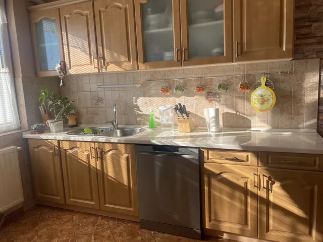 Eladó lakás Debrecen, Epreskert 70 nm