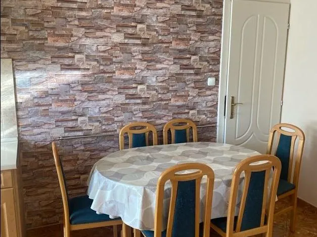 Eladó lakás Debrecen, Epreskert 70 nm