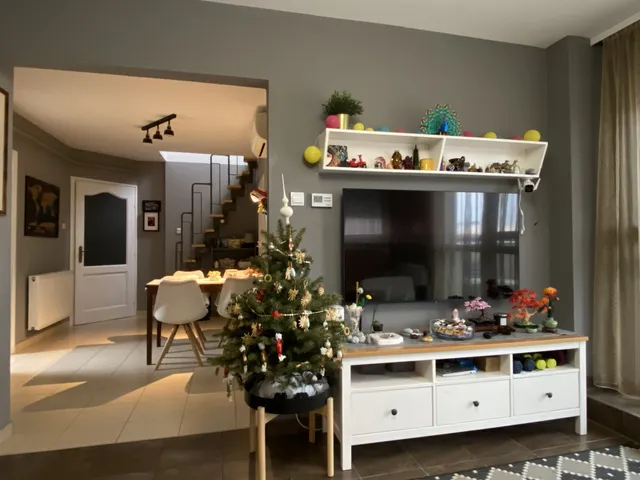 Eladó lakás Debrecen, Hatvan utcai kert 70 nm