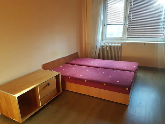 Eladó lakás Debrecen, Vénkert, Domokos Lajos uca  35 nm