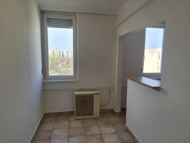 Eladó lakás Debrecen, Sestakert 51 nm