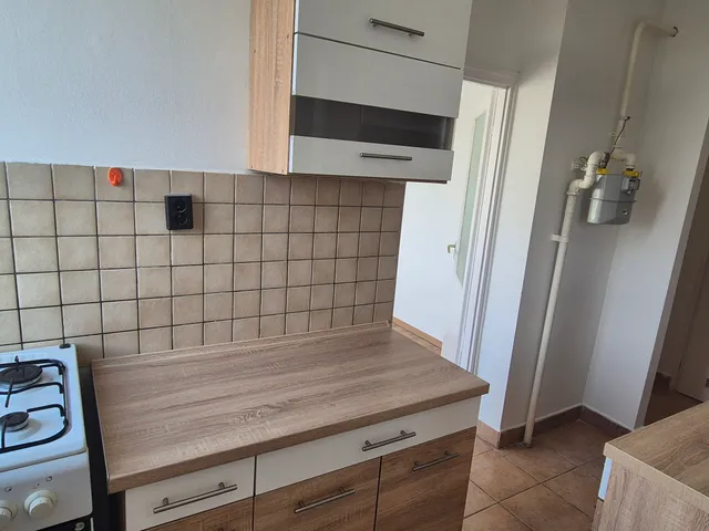 Eladó lakás Debrecen, Sestakert 51 nm