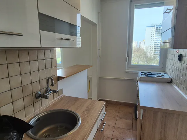 Eladó lakás Debrecen, Sestakert 51 nm