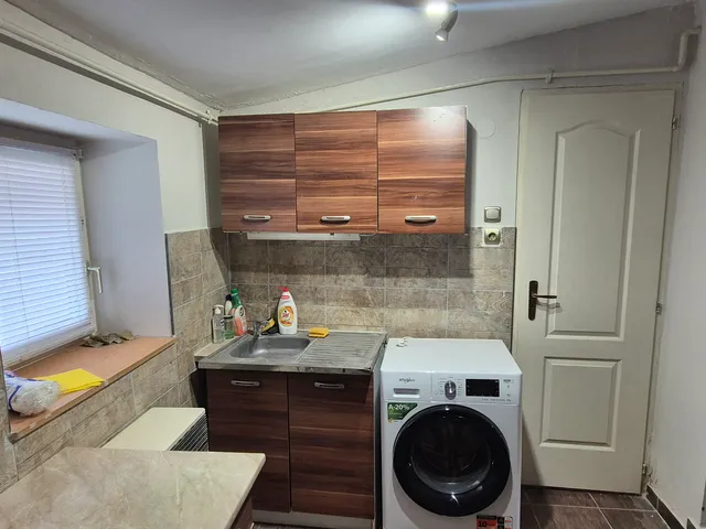 Eladó ház Debrecen, Józsa 47 nm